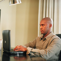man at laptop.jpg man at laptop.jpg